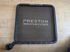 fishing side tray for sale fishing side tray for sale BARNSLEY
