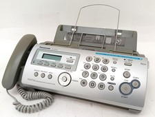 Panasonic fp215 compact for sale  RUGBY