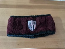 Felix bühler stirnband gebraucht kaufen  Überlingen