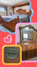 Oakwood interiors lighted for sale  Buffalo