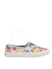 Keds women flat for sale  MARKET HARBOROUGH