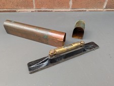 Vintage engineers spirit for sale  NOTTINGHAM