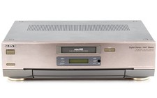 Sony s9000e video8 gebraucht kaufen  Moosburg a.d.Isar