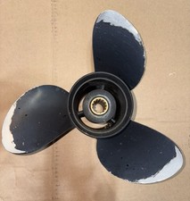 Johnson evinrude used for sale  Columbus