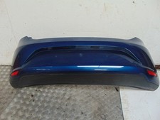 Seat leon rear for sale  CARDIFF