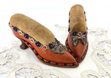 Antique sewing pin for sale  Venice