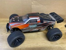 Ftx surge truggy for sale  NELSON