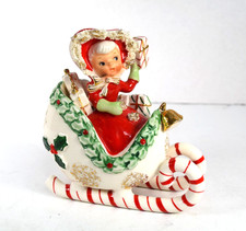 vintage napco christmas figurines for sale vintage napco christmas figurines for sale Springfield