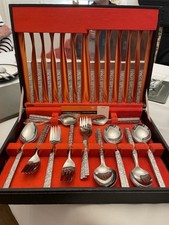 Webber hill stainless for sale  NEW MALDEN
