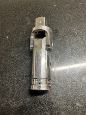 Snap drive 16 for sale  MAYBOLE