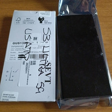 Lcd display originale usato  Sirmione