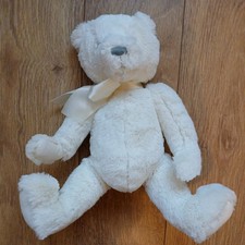 First charlie bear for sale  COVENTRY