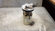 Tankgeber krafstoffgeber schwi gebraucht kaufen  Vellberg
