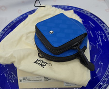 265 msrp montblanc for sale  Phoenix
