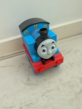Large thomas tank for sale  DUNFERMLINE