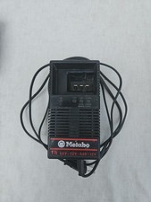 akku 12v 7 2ah gebraucht kaufen akku 12v 7 2ah gebraucht kaufen Eitorf