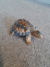 Wade porcelain tortoise for sale  REDDITCH