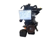 Motore completo per usato  Italia