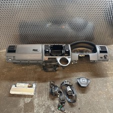 Transporter t5.1 airbag for sale Transporter t5.1 airbag for sale  ACCRINGTON