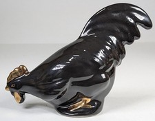 Deko keramik skulptur gebraucht kaufen  Wadern