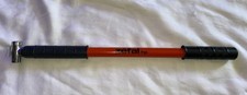 Vintage zefal pump for sale  Bronx