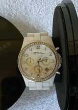 Marc jacobs quartz for sale  Franklin