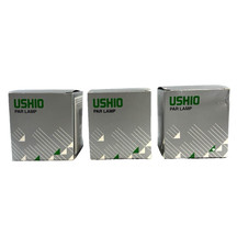 Ushio 50par fl40 for sale  Albion