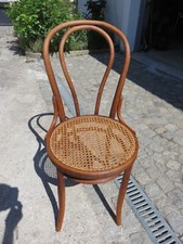 Chaise bistrot ancienne d'occasion  Pontault-Combault
