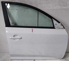 Porta anteriore destra usato  Rimini