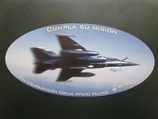Autocollant sticker aufkleber d'occasion  Yport