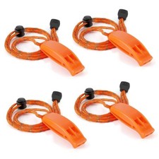 Eihi pcs fischietto usato Eihi pcs fischietto usato  Castel San Giovanni