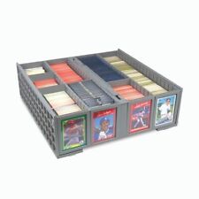 Bcw collectible card for sale  Chantilly