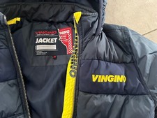 Vingino winterjacke neu gebraucht kaufen  Grevenbroich
