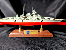 Waltersons german bismarck for sale  Saint Louis