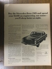 M112 mercedes benz for sale  Utica