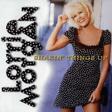 Lorrie morgan shakin gebraucht kaufen Lorrie morgan shakin gebraucht kaufen  Lübbenau/Spreewald