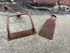 Hand gartengerät gartenarbeit gebraucht kaufen  Altenburg