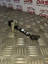 Mitsubishi lancer sport for sale Mitsubishi lancer sport for sale  SHEERNESS