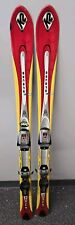 Vintage escape skis for sale  Minneapolis