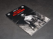 Benvenuti all inferno usato Benvenuti all inferno usato  Italia