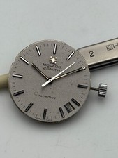Movado zenith 50.0 usato  Napoli