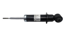 Sachs 52830 shock for sale  Independence