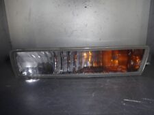 Honda prelude blinker gebraucht kaufen  Ergoldsbach
