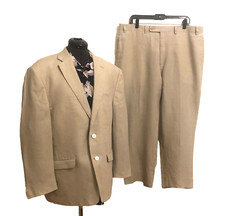 Lauren ralph lauren for sale  Sterrett