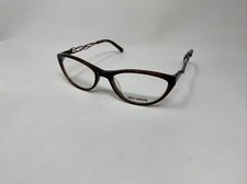HARLEY DAVIDSON EYEWEAR HD 513 MARROM 51/17/135 FLEX DOBRADIÇA AG36 comprar usado  Enviando para Brazil