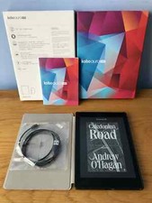 Kobo aura one for sale  RAMSGATE