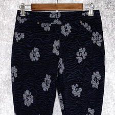 Lildy womens floral for sale  Cedar Rapids