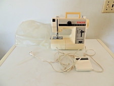 Vintage singer featherweight for sale  USA