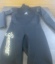 Seavenger mens full for sale  Alexander