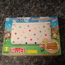 Animal crossing new for sale  CHRISTCHURCH